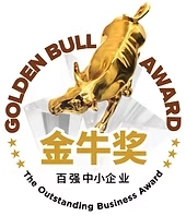 2022 Golden Bull Award —