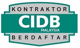 CIDB Grade G7