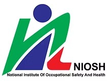 Work-at-Height Certification