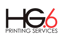 Partner 1