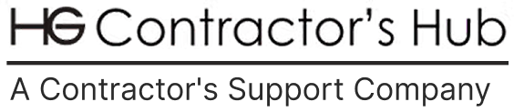 HG Group